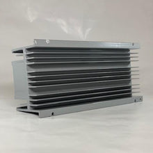 Load image into Gallery viewer, Powerline 33-50 Battery Isolator 250 amps 1 Alternator 2 Batteries with Excitation HD Power Solutions
