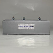 Load image into Gallery viewer, Powerline 33-43 Battery Isolator 190 amps 1 Alternator 2 Batteries HD Power Solutions