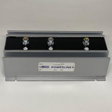Load image into Gallery viewer, Powerline 33-43 Battery Isolator 190 amps 1 Alternator 2 Batteries HD Power Solutions