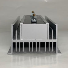 Load image into Gallery viewer, Powerline 33-43 Battery Isolator 190 amps 1 Alternator 2 Batteries HD Power Solutions