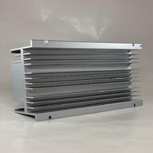 Load image into Gallery viewer, Powerline 33-43 Battery Isolator 190 amps 1 Alternator 2 Batteries HD Power Solutions