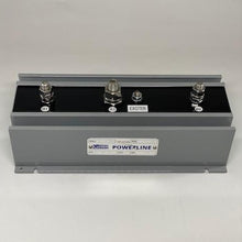 Load image into Gallery viewer, Powerline 33-50 Battery Isolator 250 amps 1 Alternator 2 Batteries with Excitation HD Power Solutions