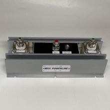 Load image into Gallery viewer, Powerline 33-53 Battery Isolator 400 amps 1 Alternator 2 Batteries with Excitation HD Power Solutions