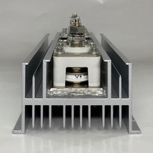 Load image into Gallery viewer, Powerline 33-53 Battery Isolator 400 amps 1 Alternator 2 Batteries with Excitation HD Power Solutions