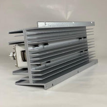 Load image into Gallery viewer, Powerline 33-53 Battery Isolator 400 amps 1 Alternator 2 Batteries with Excitation HD Power Solutions