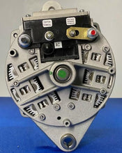 Load image into Gallery viewer, Powerline 31-100 Alternator 160 amp 12 Volt 14 Volt HD Power Solutions