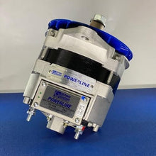 Load image into Gallery viewer, Powerline 31-108 Alternator 150 amp 24 Volt 28 Volt HD Power Solutions