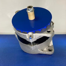 Load image into Gallery viewer, Powerline 31-100 Alternator 160 amp 12 Volt 14 Volt HD Power Solutions