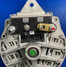 Load image into Gallery viewer, Powerline 31-100 Alternator 160 amp 12 Volt 14 Volt HD Power Solutions