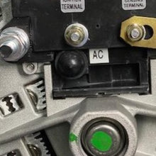 Load image into Gallery viewer, 31-108 PM, 150-Amp, 24V