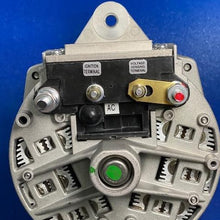Load image into Gallery viewer, 31-108, 150-Amp, 24V