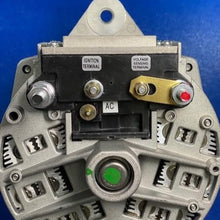 Load image into Gallery viewer, Powerline 31-100 Alternator 160 amp 12 Volt 14 Volt HD Power Solutions