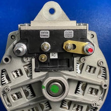 Load image into Gallery viewer, 31-108, 150-Amp, 24V