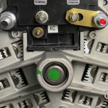 Load image into Gallery viewer, Powerline 31-108PM Alternator 150 amp 24 Volt 28 Volt HD Power Solutions