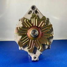 Load image into Gallery viewer, Powerline 24-3 Alternator 190 amp 12 Volt 14 Volt HD Power Solutions