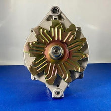 Load image into Gallery viewer, Powerline 24-1 Alternator 160 amp 12 Volt 14 Volt HD Power Solutions