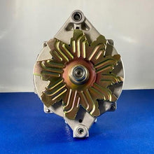 Load image into Gallery viewer, Powerline 24-100 Alternator 100 amp 24 Volt 28 Volt HD Power Solutions