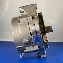 Load image into Gallery viewer, Powerline 24-3 Alternator 190 amp 12 Volt 14 Volt HD Power Solutions