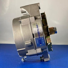 Load image into Gallery viewer, Powerline 24-1 Alternator 160 amp 12 Volt 14 Volt HD Power Solutions