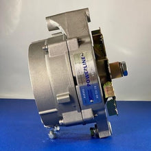 Load image into Gallery viewer, Powerline 24-100 Alternator 100 amp 24 Volt 28 Volt HD Power Solutions