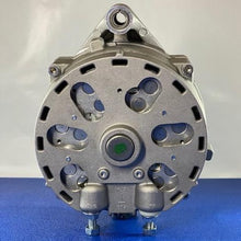 Load image into Gallery viewer, Powerline 24-3 Alternator 190 amp 12 Volt 14 Volt HD Power Solutions