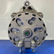 Load image into Gallery viewer, Powerline 24-1 Alternator 160 amp 12 Volt 14 Volt HD Power Solutions