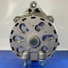 Load image into Gallery viewer, Powerline 24-100 Alternator 100 amp 24 Volt 28 Volt HD Power Solutions