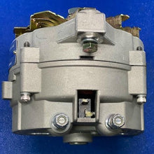 Load image into Gallery viewer, Powerline 24-3 Alternator 190 amp 12 Volt 14 Volt HD Power Solutions