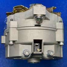 Load image into Gallery viewer, Powerline 24-1 Alternator 160 amp 12 Volt 14 Volt HD Power Solutions