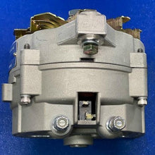 Load image into Gallery viewer, Powerline 24-100 Alternator 100 amp 24 Volt 28 Volt HD Power Solutions