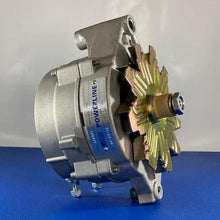 Load image into Gallery viewer, Powerline 24-3 Alternator 190 amp 12 Volt 14 Volt HD Power Solutions