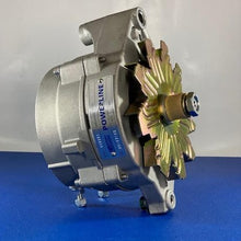 Load image into Gallery viewer, Powerline 24-1 Alternator 160 amp 12 Volt 14 Volt HD Power Solutions