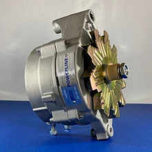 Load image into Gallery viewer, Powerline 24-100 Alternator 100 amp 24 Volt 28 Volt HD Power Solutions