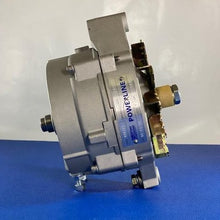 Load image into Gallery viewer, Powerline 24-11 Alternator 190 amp 12 Volt 14 Volt HD Power Solutions