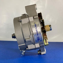 Load image into Gallery viewer, Powerline 24-7 Alternator 160 amp 12 Volt 14 Volt HD Power Solutions