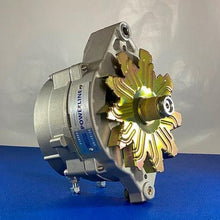 Load image into Gallery viewer, Powerline 24-7 Alternator 160 amp 12 Volt 14 Volt HD Power Solutions