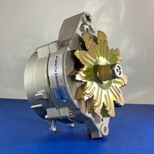 Load image into Gallery viewer, Powerline 24-11 Alternator 190 amp 12 Volt 14 Volt HD Power Solutions