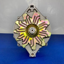 Load image into Gallery viewer, Powerline 24-11 Alternator 190 amp 12 Volt 14 Volt HD Power Solutions
