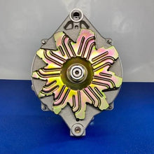 Load image into Gallery viewer, Powerline 24-7 Alternator 160 amp 12 Volt 14 Volt HD Power Solutions