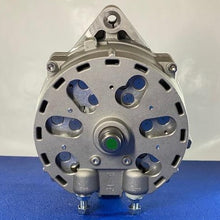 Load image into Gallery viewer, Powerline 24-11 Alternator 190 amp 12 Volt 14 Volt HD Power Solutions
