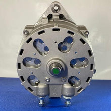 Load image into Gallery viewer, Powerline 24-7 Alternator 160 amp 12 Volt 14 Volt HD Power Solutions