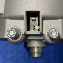 Load image into Gallery viewer, Powerline 24-7 Alternator 160 amp 12 Volt 14 Volt HD Power Solutions