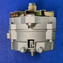 Load image into Gallery viewer, Powerline 24-11 Alternator 190 amp 12 Volt 14 Volt HD Power Solutions