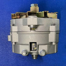 Load image into Gallery viewer, Powerline 24-7 Alternator 160 amp 12 Volt 14 Volt HD Power Solutions