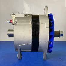 Load image into Gallery viewer, Powerline 25-12 Alternator 190 amp 12 Volt 14 Volt HD Power Solutions
