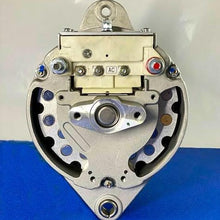 Load image into Gallery viewer, Powerline 25-12 Alternator 190 amp 12 Volt 14 Volt HD Power Solutions