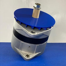 Load image into Gallery viewer, Powerline 25-12 Alternator 190 amp 12 Volt 14 Volt HD Power Solutions