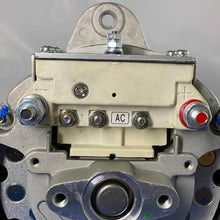 Load image into Gallery viewer, Powerline 25-12 Alternator 190 amp 12 Volt 14 Volt HD Power Solutions