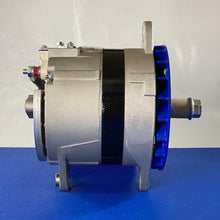 Load image into Gallery viewer, Powerline 25-62 Alternator 275 amp 12 Volt 14 Volt HD Power Solutions