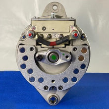 Load image into Gallery viewer, Powerline 25-62 Alternator 275 amp 12 Volt 14 Volt HD Power Solutions